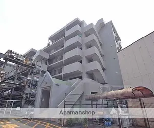 ヴェルデ藤尾弐番館の画像