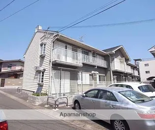 サイト四ノ宮の画像