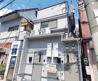 ロカ勧修の画像