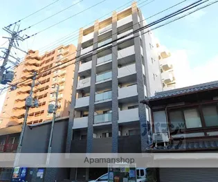 エンゼルプラザ大津中央の画像