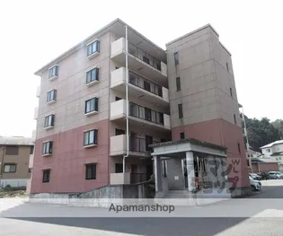 ムーランマルシェ25の画像