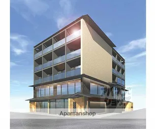 VINE OAK RABBIの画像