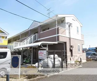 ワイズアクアーリオの画像