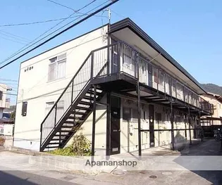 ルネ横木の画像