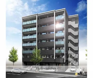MAYFAIR OIKEの画像