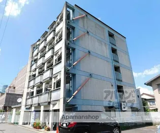 レイクフェスタ大津の画像