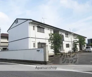 ダルニーハイツの画像