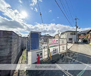 フィラーレ藤の画像