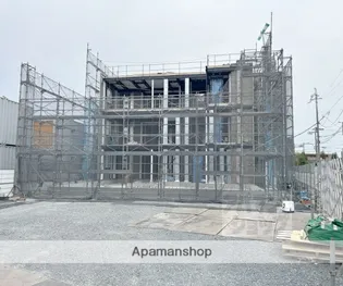 ゴード ヴィラの画像