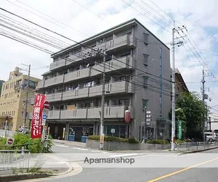 レオ松本の画像