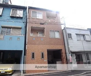 PICCOLO高辻の画像