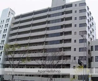 メイゾン御池の画像