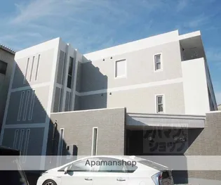 グレイス雅の画像