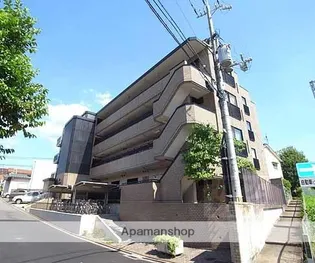 サン フォーレストの画像