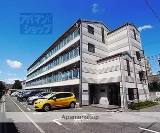 カーサ ドマーニの画像