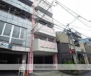 セレッソAの画像