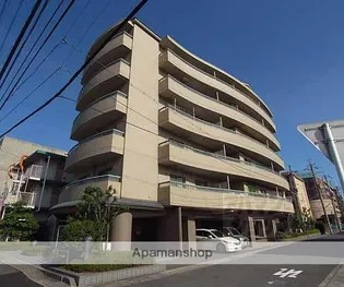 リーブルショーザンの画像