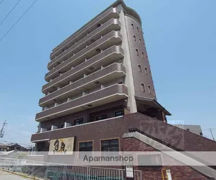 クレアール南の画像