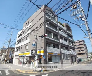 都々路の画像