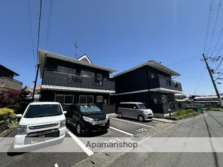 レジデンス興戸の画像