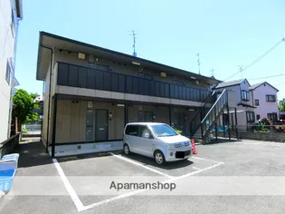 ウィン京田辺の画像