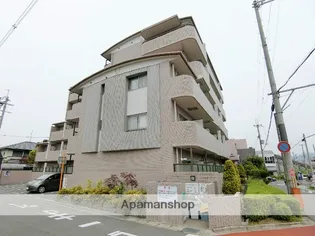 ボナールヒロの画像