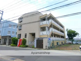 ボー アルブル寺田の画像