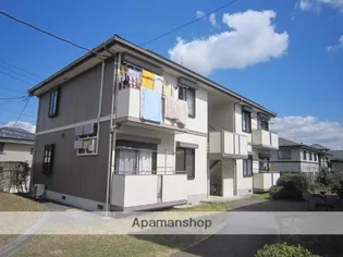 グランメール光Bの画像