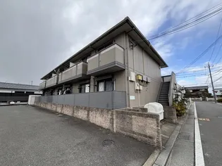 シュエットの画像