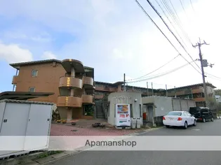 サニーヒル今村の画像