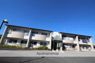 セジュールカンナビAの画像