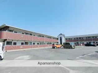 ピュアレジデンス田辺の画像