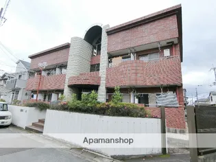 MLA京田辺の画像