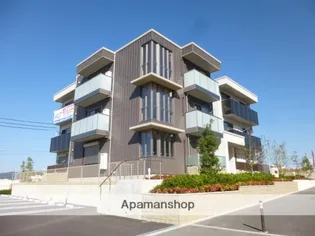 ハニーグランの画像