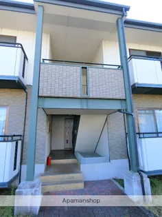 バーベナ光台C棟【1階】のその他画像