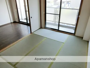 バーベナ光台C棟【1階】のその他画像