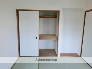 バーベナ光台C棟【1階】のその他画像