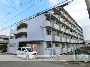 ダイバーシティ同志社の画像