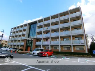 ロイヤルドミトリー同志社前の画像