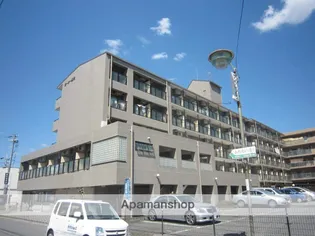 カーサー高村の画像