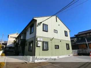 キタフレンズの画像