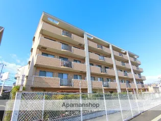 ヴァーナルⅣの画像