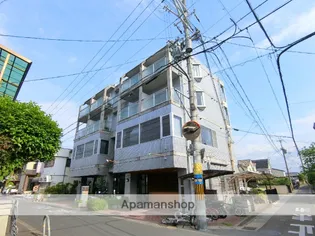 グランディールの画像