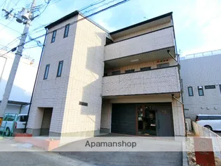 NOU京田辺の画像