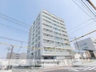 ユニバーシティ丸光の画像