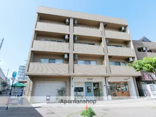 グランソルY&Dの画像