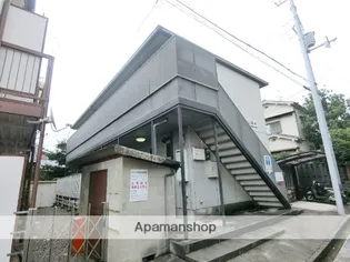 ヴィヴァーチェ田中の画像