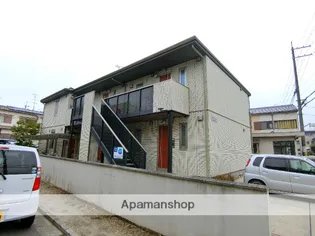 ホワイトコートの画像