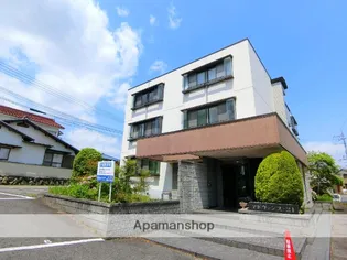 アドヴァンス21の画像