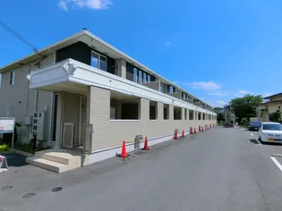 サン フローロの画像